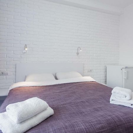 Skyhome Na Nauky Kiev Luaran gambar